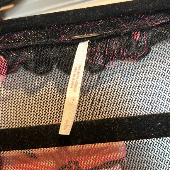 Free People Top - Picture 3 of 4